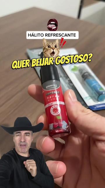 @Freitas &bull; Recomenda