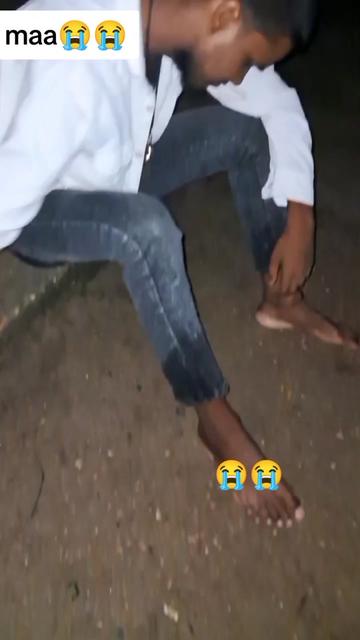 @ROYAL -चमार जी 👑