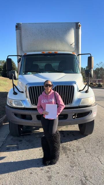 @BoxTruckGuru