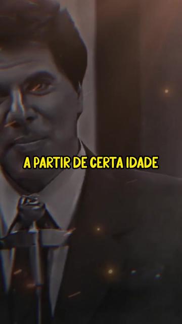 @canalsilviosantos💧