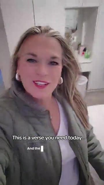 @Alana