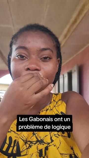 @L'Apprentie Teacher