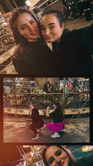@Молодая мамочка 💋