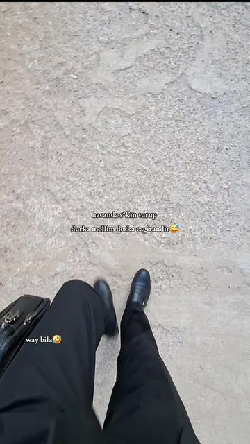 @𝗱𝘂𝗿𝗱𝘆𝘆𝗲𝘃__7