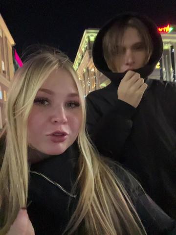 @тгк:mamina