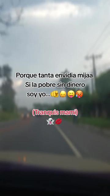 @Sonia