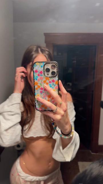 @yourslooty