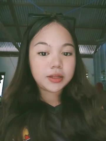 @ANNJAY🫶🫶