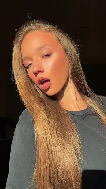 @ani