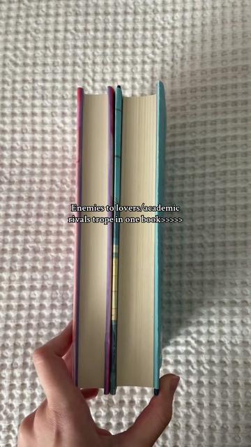@book_fox_reviews