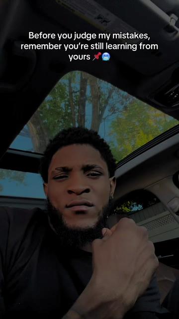 @Dimitry Diz ‼️ #1LAW🥶🌍