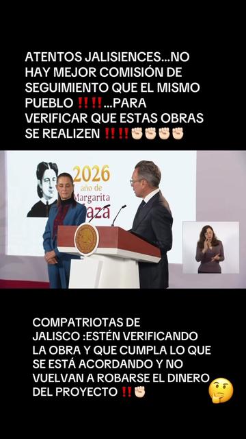 @amexicoselerespeta