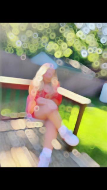 @Cinthia🩷