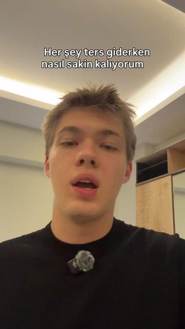 @adagenliks