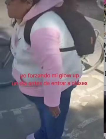 @Vibra Latina