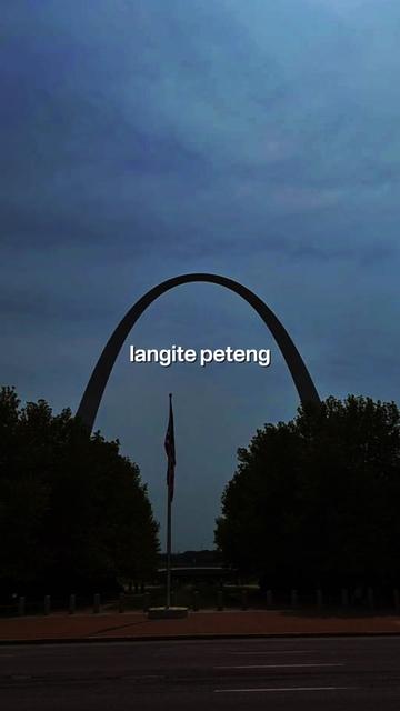 @fwnterr || 𝐂'𝐒𝐁