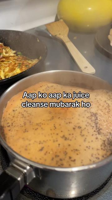 @Zahra