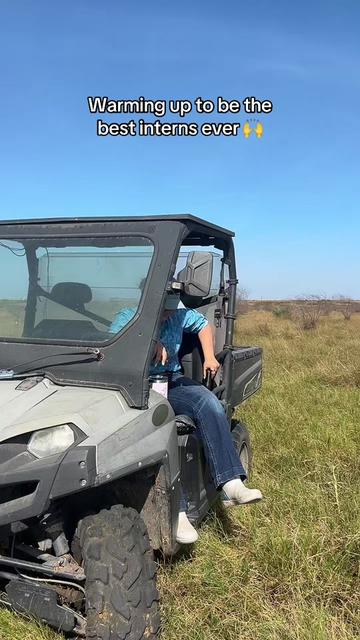 @England Cattle Co.