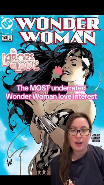 @wondywoman