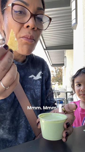 @trishbetweenworlds
