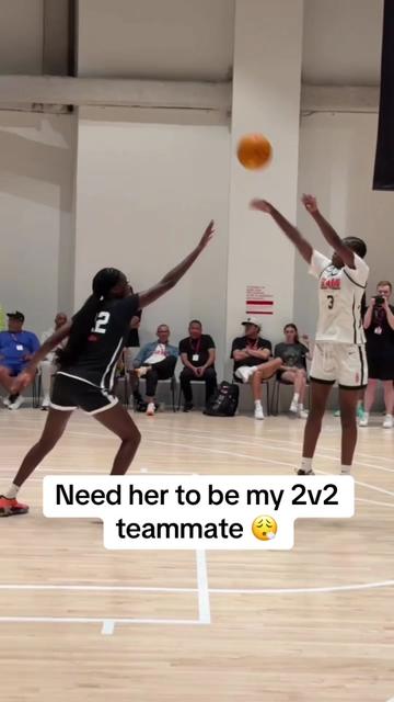 @NBA Future Starts Now