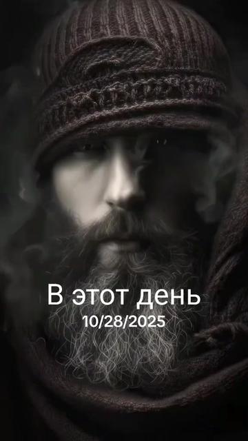 @Расулбек