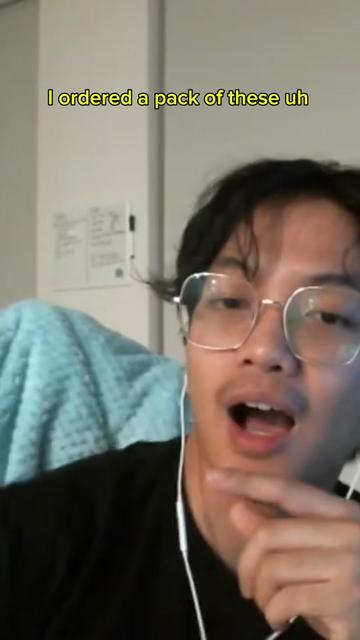 @Imadjustn