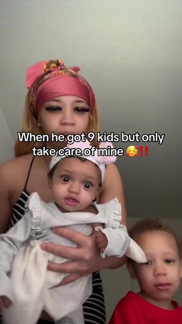 @itsAshuntii