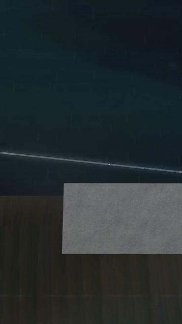 @Geo United States