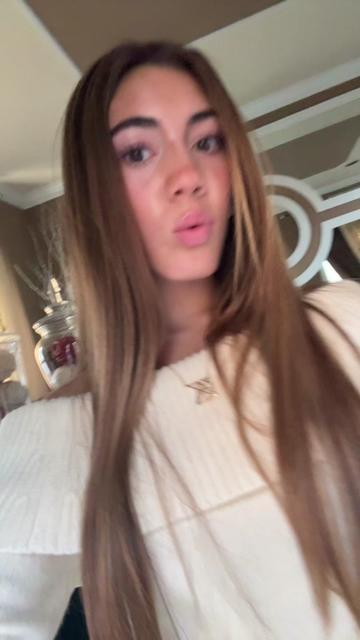 @lex