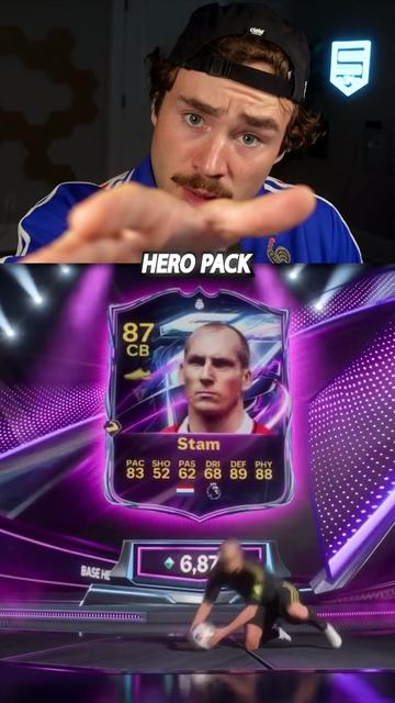 @StanMan34