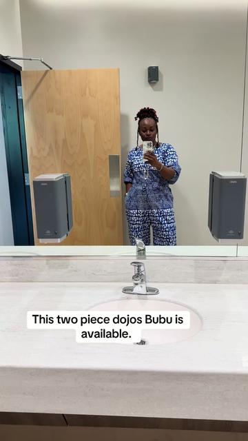 @Dojoshair