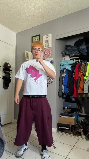 @Samussy