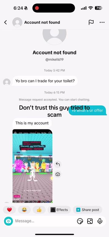 @SAB TRADING