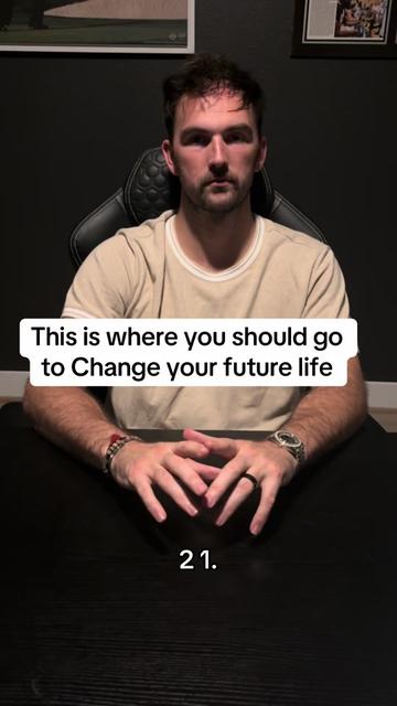 @Dylan Crane| #1 Life Agent🇺🇸