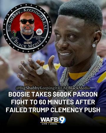 @BigShabbyKeepingItREALBlkMedia