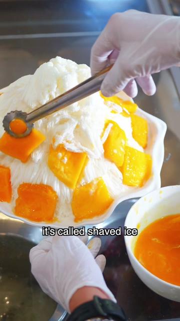 @Shu Xu