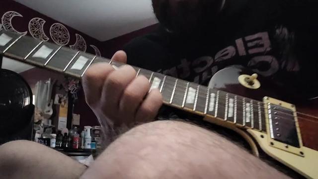 @TreeMonkeyGuitarist