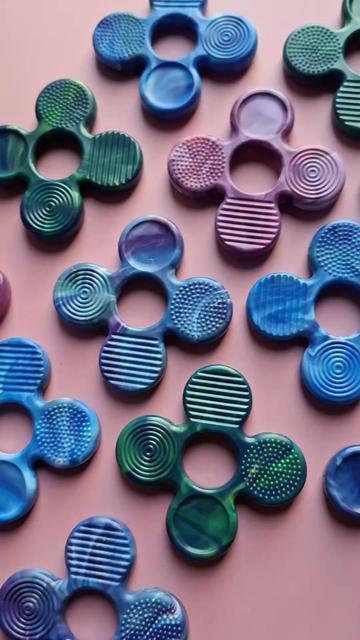 @Zero Plastics Australia