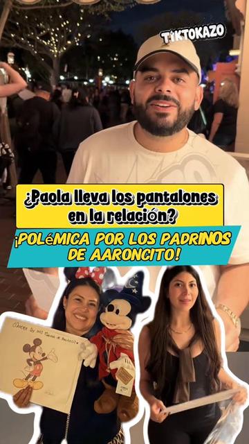 @Tiktokazo