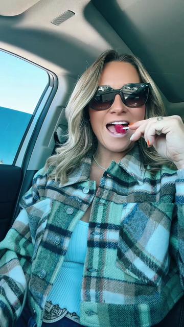 @LaceFit