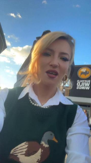 @Stizzy 🦆 🦆