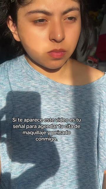 @️Angie Cast