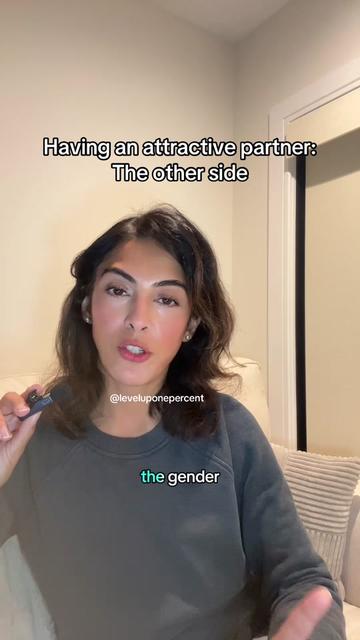 @Onepercentbetter