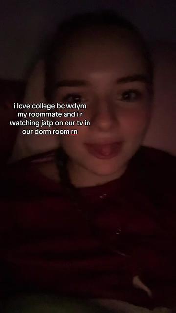@ally_giele