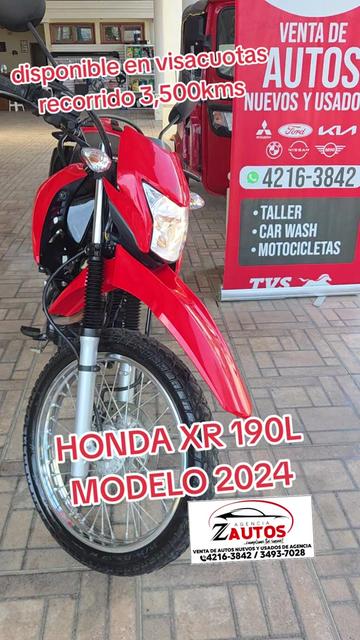 @Agencia Zautos