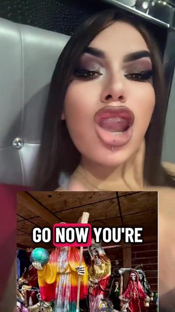 @lupitaritual