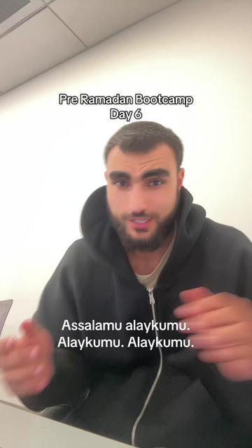 @Zarski
