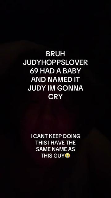 @AngryOpossum