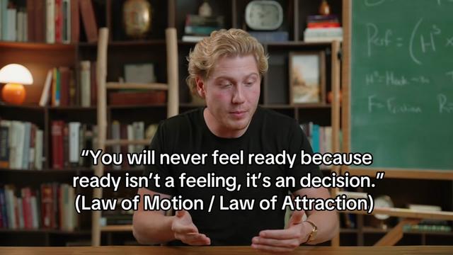 @David Amborghini